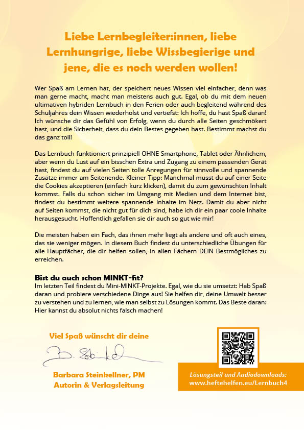 Handel_4_Flipbook (02).jpg