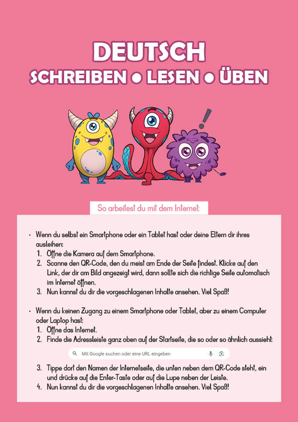 Handel_4_Flipbook (04).jpg