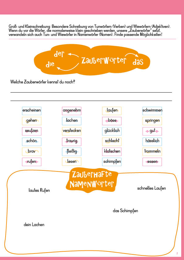 Handel_4_Flipbook (06).jpg