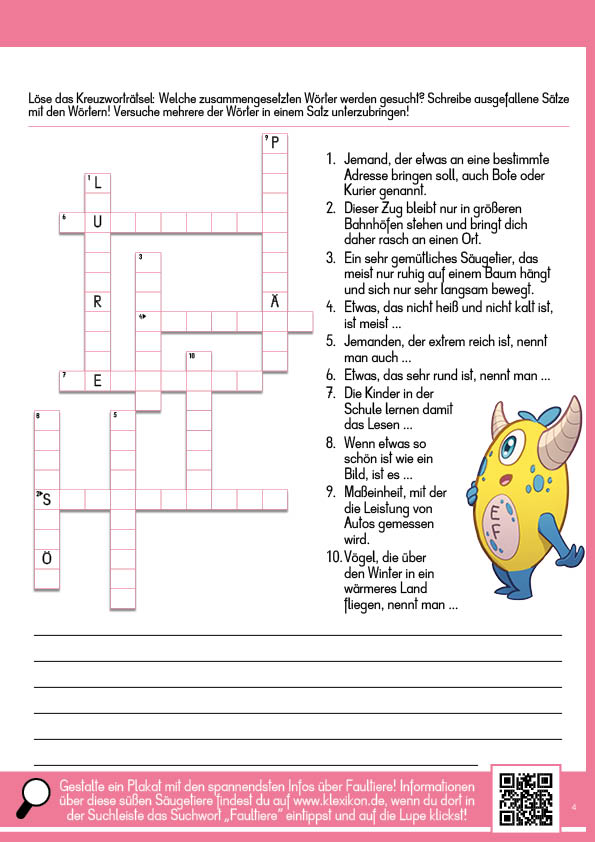Handel_4_Flipbook (08).jpg