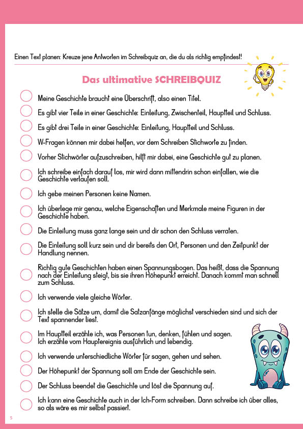 Handel_4_Flipbook (09).jpg
