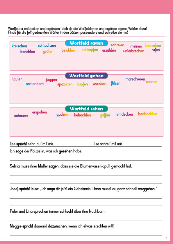 Handel_4_Flipbook (10).jpg