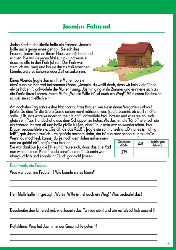 Handel_4_Flipbook (13).jpg