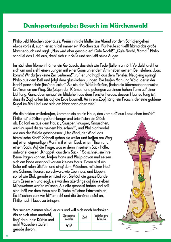 Handel_4_Flipbook (14).jpg