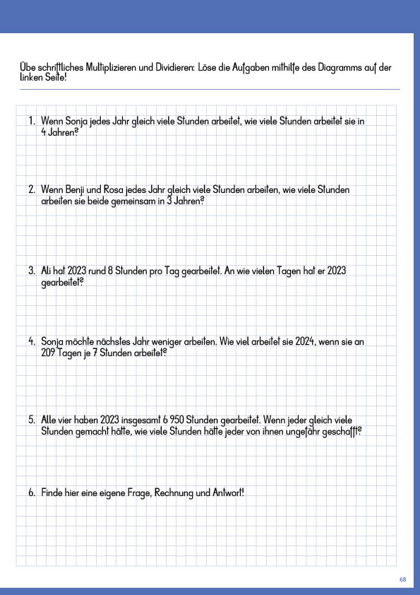 Handel_4_Flipbook (18).jpg