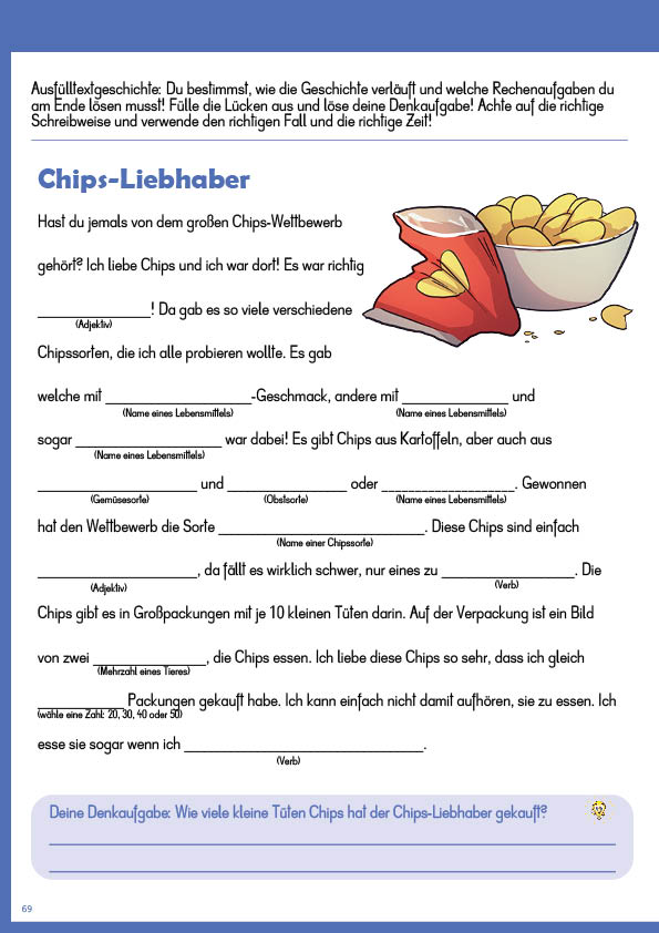 Handel_4_Flipbook (19).jpg