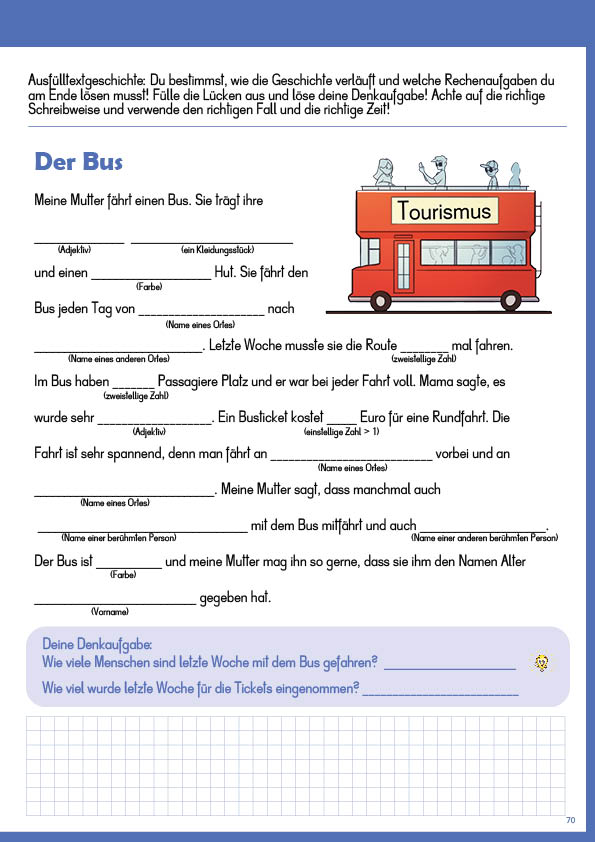 Handel_4_Flipbook (20).jpg