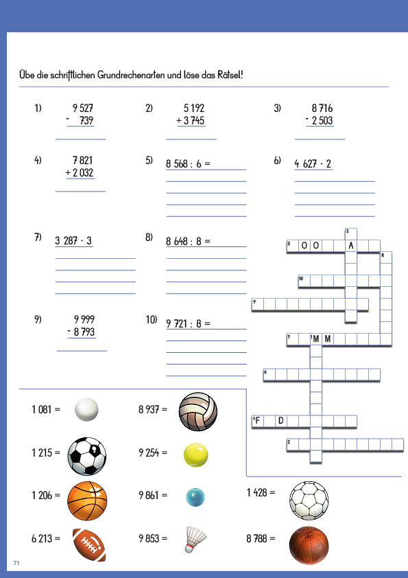 Handel_4_Flipbook (21).jpg