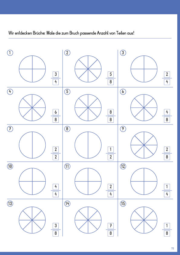 Handel_4_Flipbook (22).jpg
