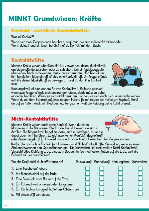 Handel_4_Flipbook (29).jpg