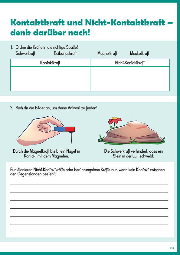 Handel_4_Flipbook (30).jpg