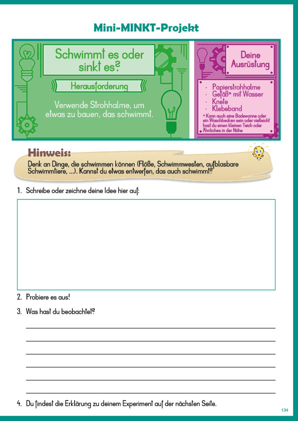 Handel_4_Flipbook (32).jpg