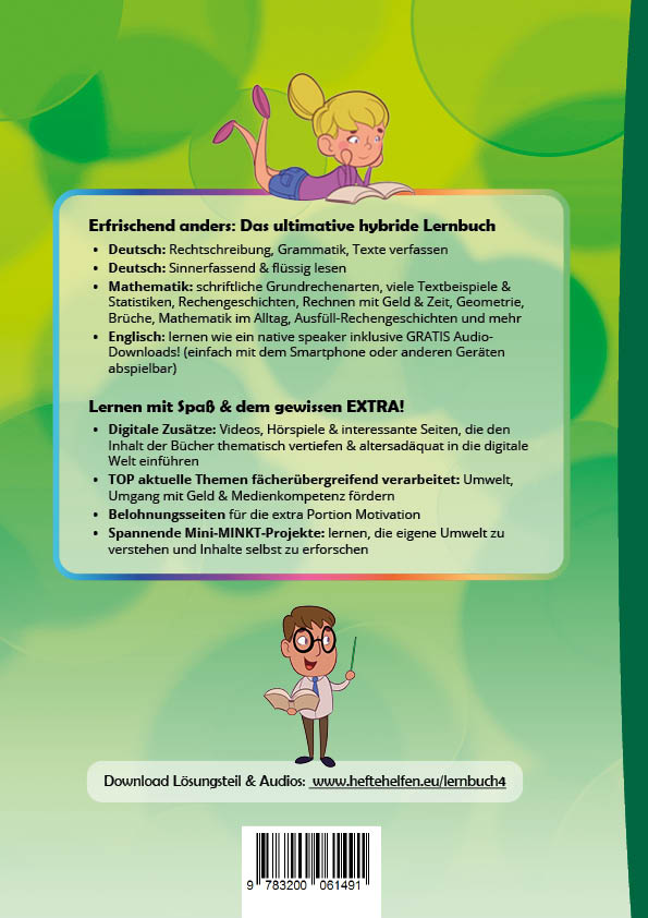 Handel_4_Flipbook (34).jpg