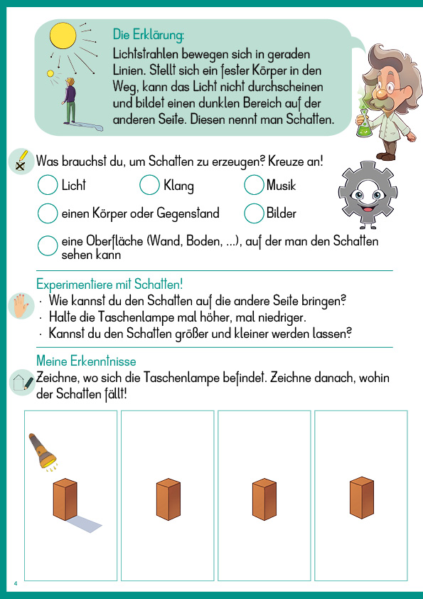MinktHeft_Innen04.jpg
