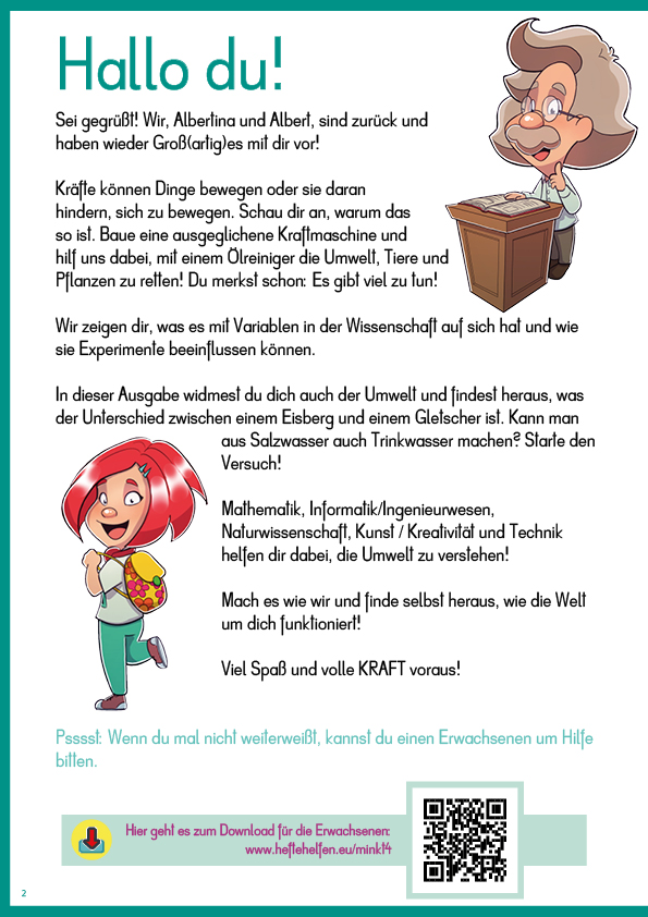 MinktHeft_04_Innen02.jpg