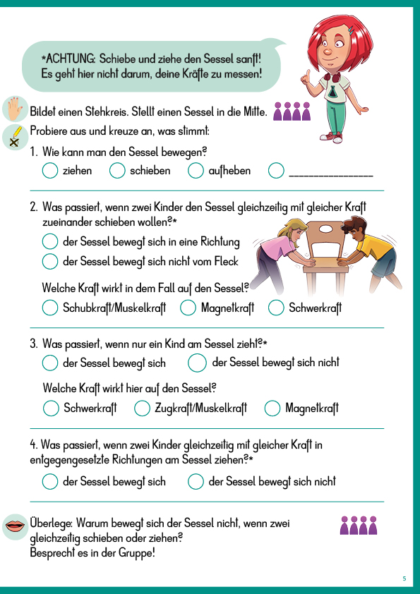 MinktHeft_04_Innen05.jpg