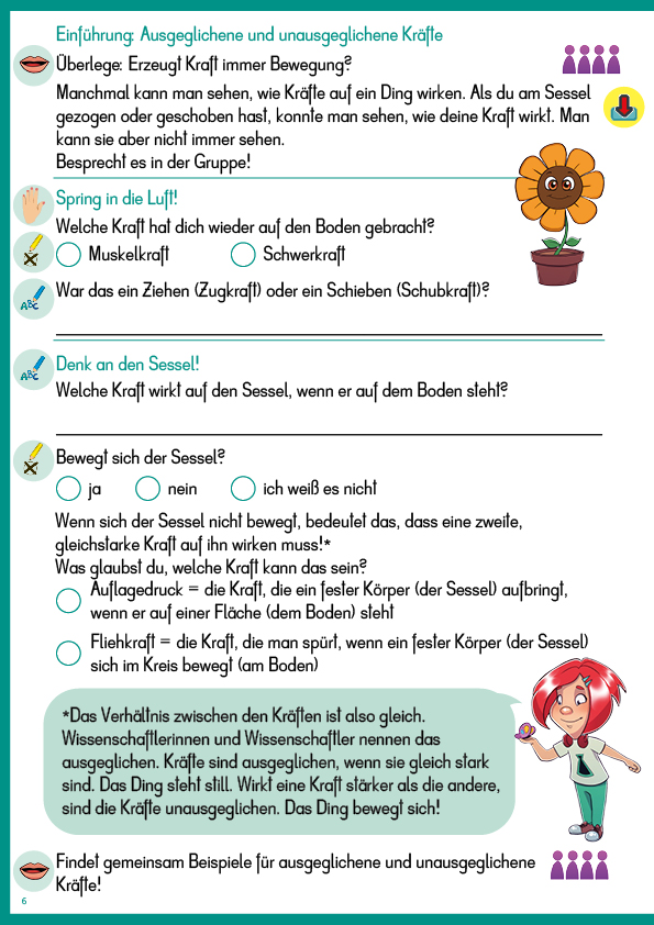 MinktHeft_04_Innen06.jpg