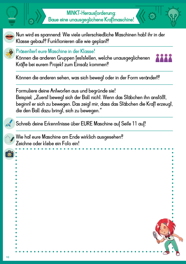 MinktHeft_04_Innen10.jpg