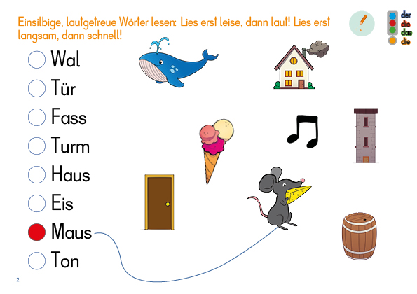 Leseheft-Kompakt_01_Innen02.jpg