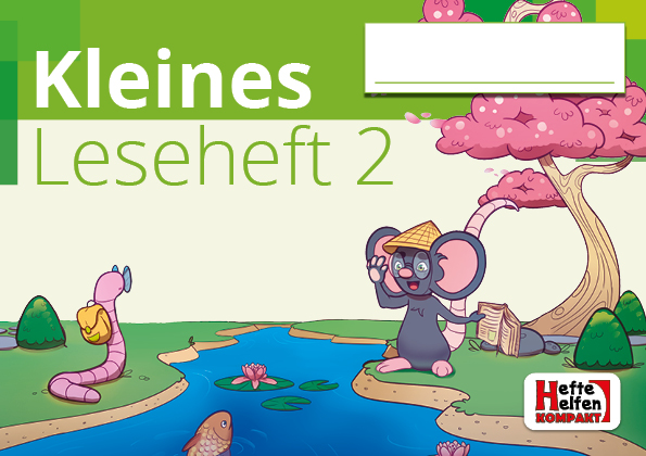 Leseheft-Kompakt_02_Innen00.jpg