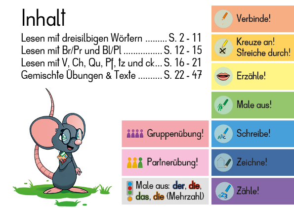 Leseheft-Kompakt_02_Innen01.jpg