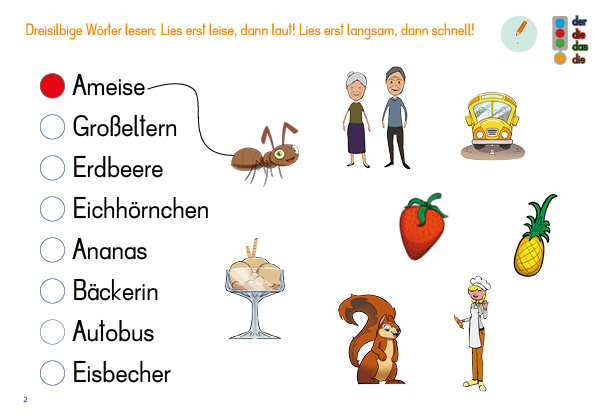 Leseheft-Kompakt_02_Innen02.jpg