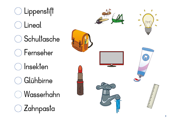 Leseheft-Kompakt_02_Innen03.jpg