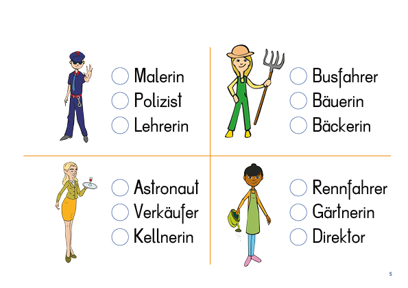 Leseheft-Kompakt_02_Innen05.jpg