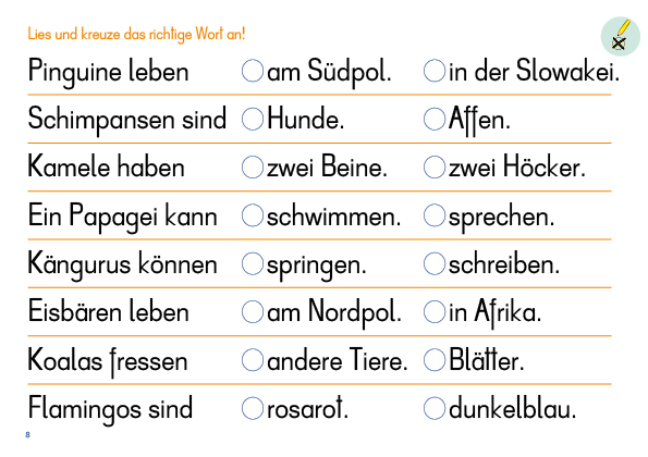 Leseheft-Kompakt_02_Innen08.jpg