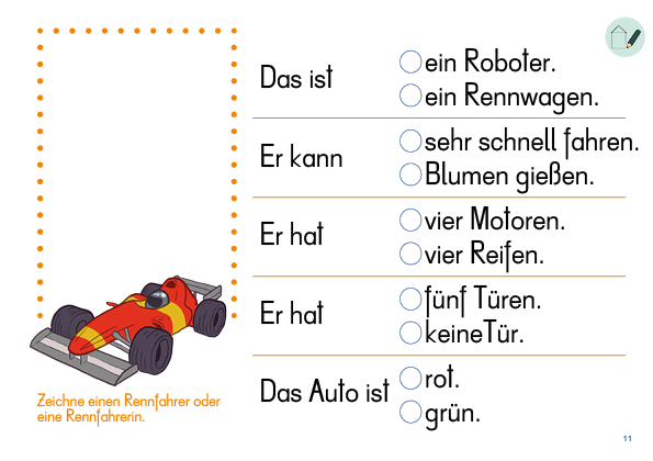 Leseheft-Kompakt_02_Innen11.jpg