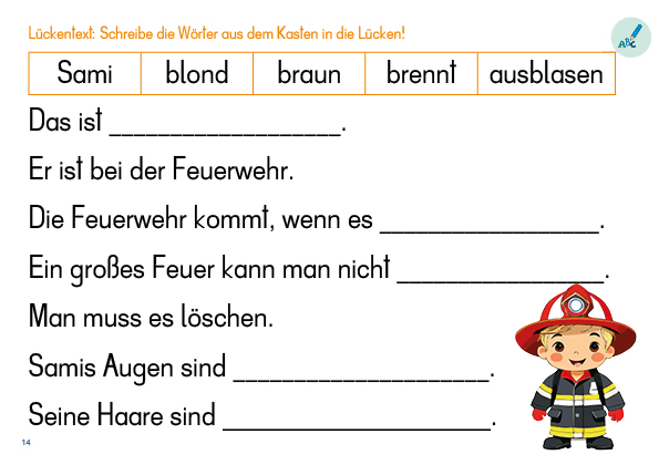 Leseheft-Kompakt_02_Innen14.jpg
