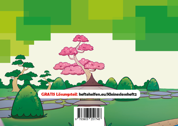 Leseheft-Kompakt_02_Innen15.jpg