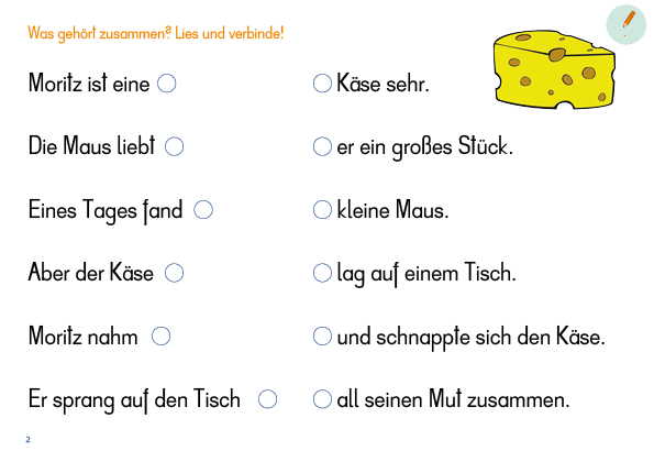 Leseheft-Kompakt_04_Innen02.jpg
