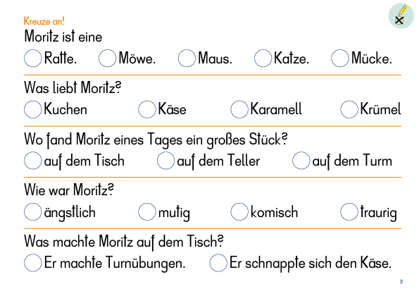 Leseheft-Kompakt_04_Innen03.jpg