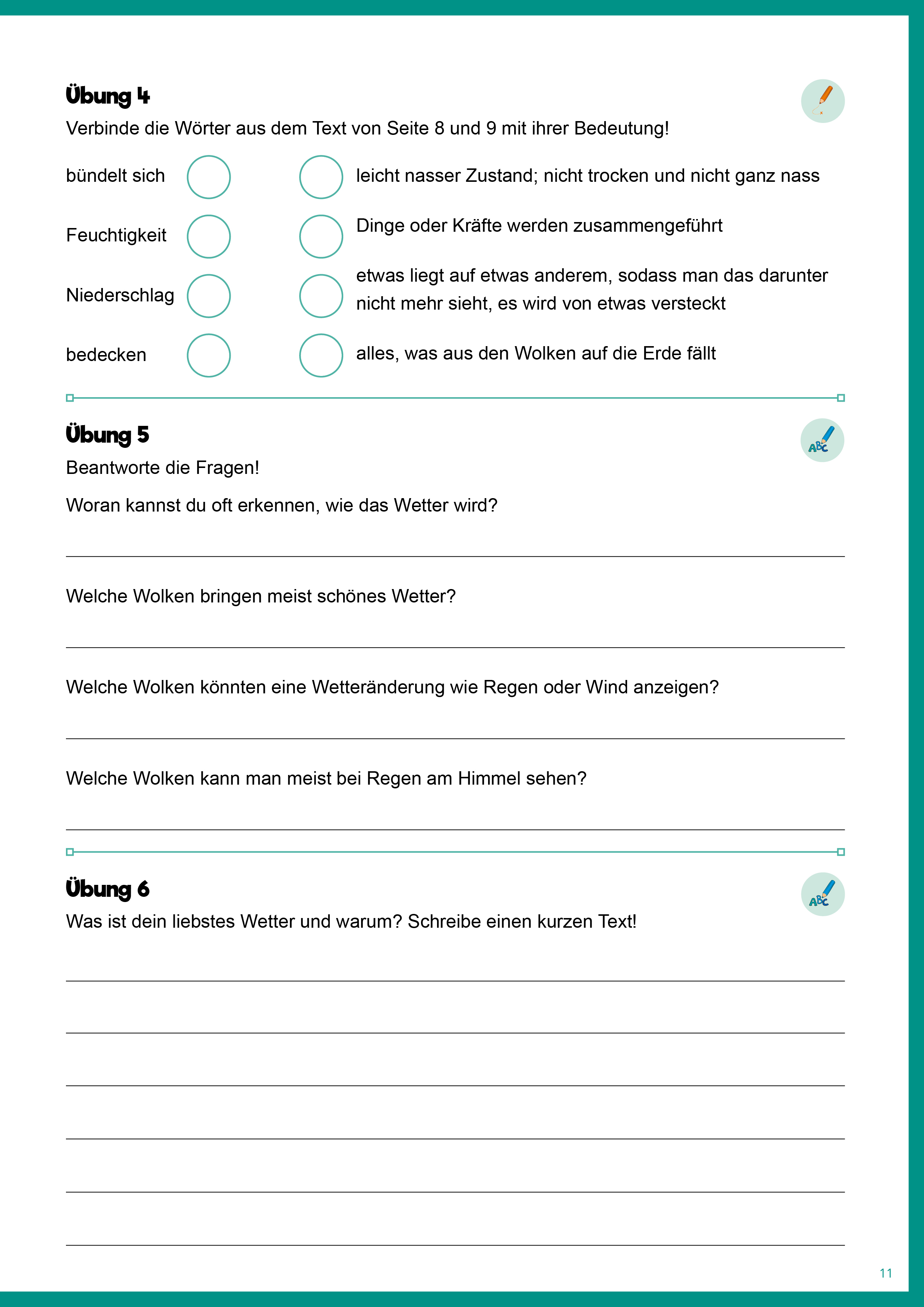 MINKT_Leseheft_013.jpg