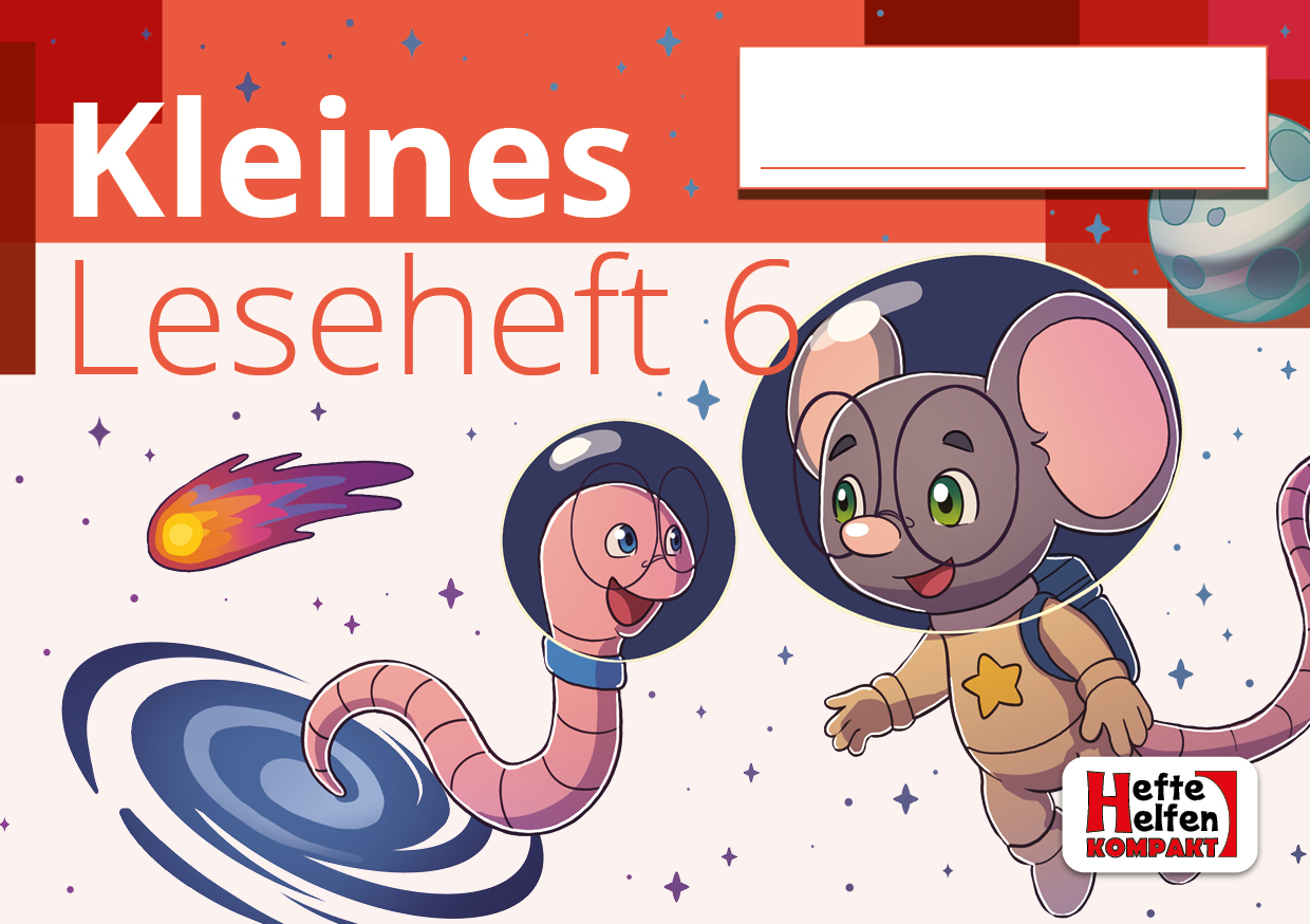 Leseheft-Kompakt_06_Innen00.jpg