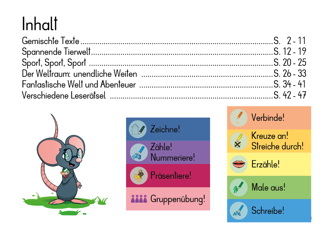Leseheft-Kompakt_06_Innen01.jpg
