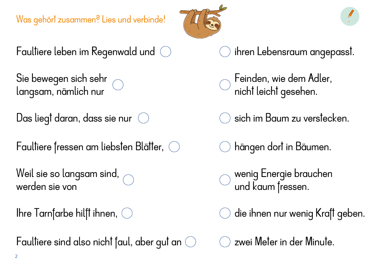 Leseheft-Kompakt_06_Innen02.jpg