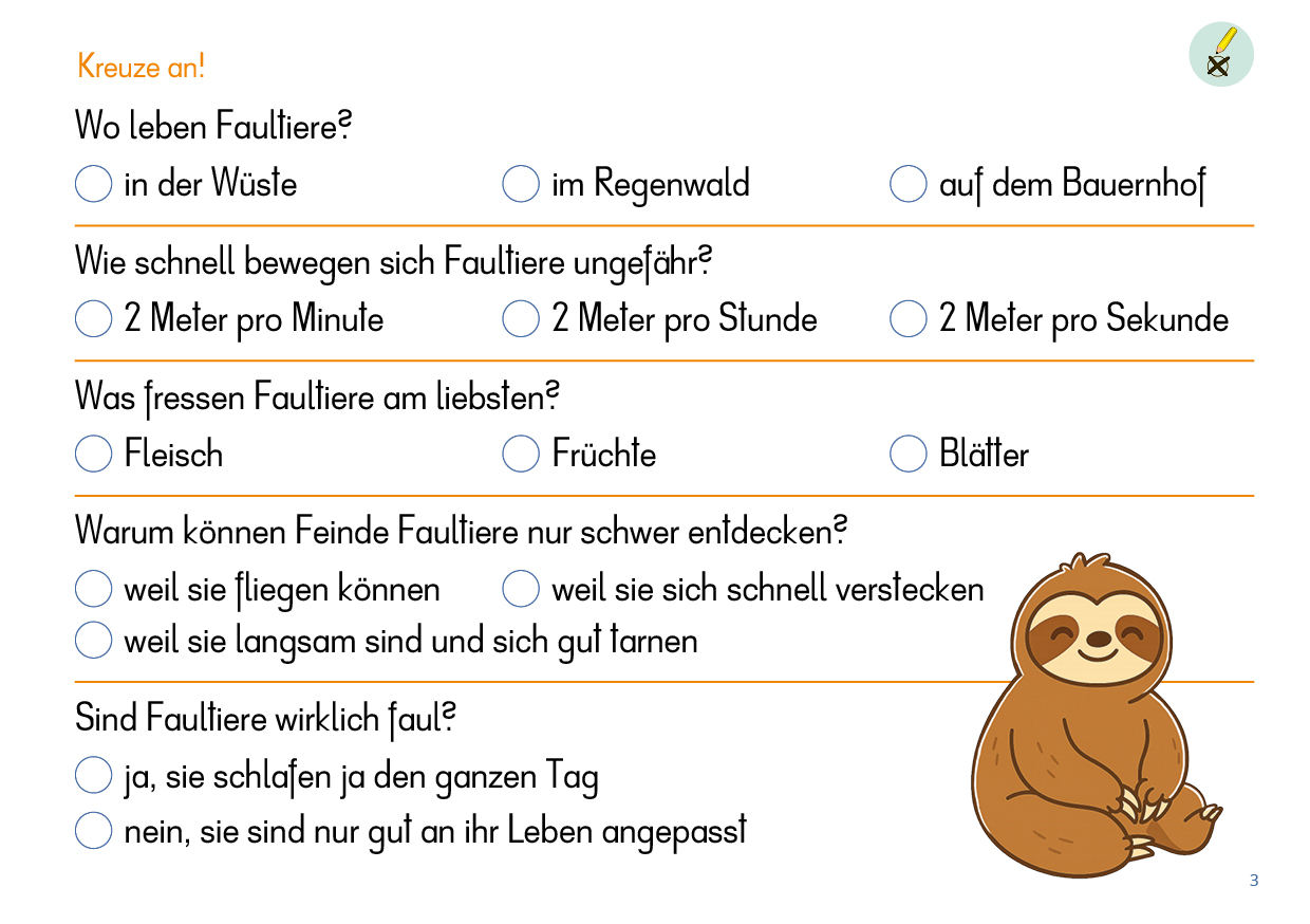 Leseheft-Kompakt_06_Innen03.jpg