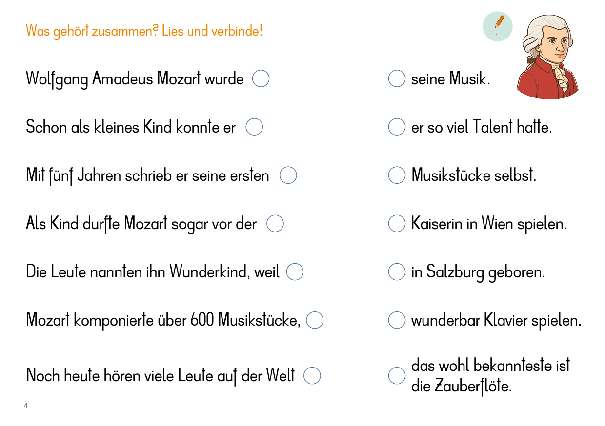 Leseheft-Kompakt_06_Innen04.jpg