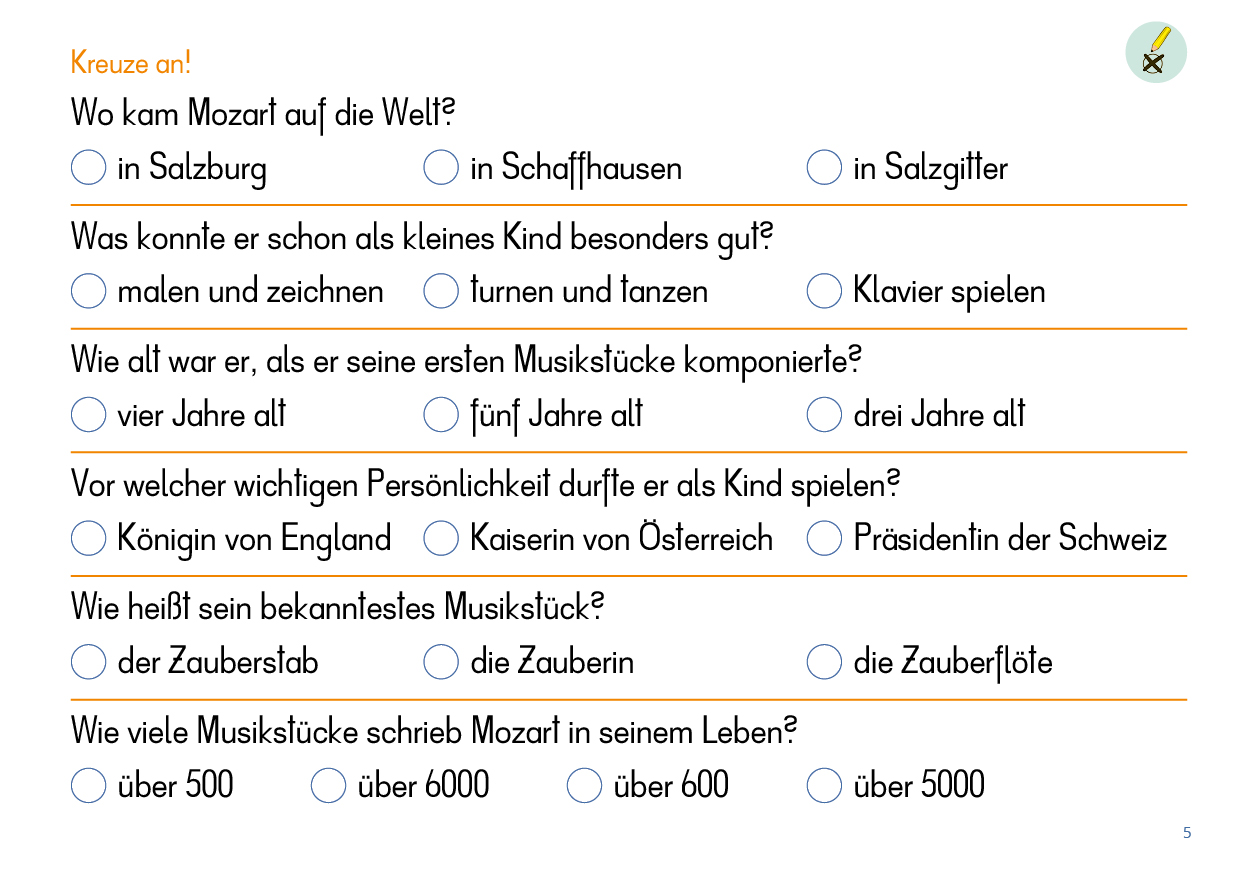 Leseheft-Kompakt_06_Innen05.jpg