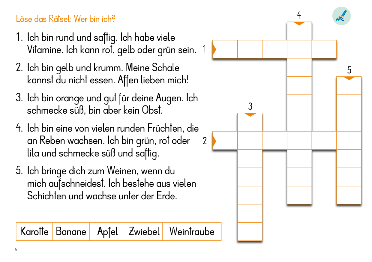 Leseheft-Kompakt_06_Innen06.jpg