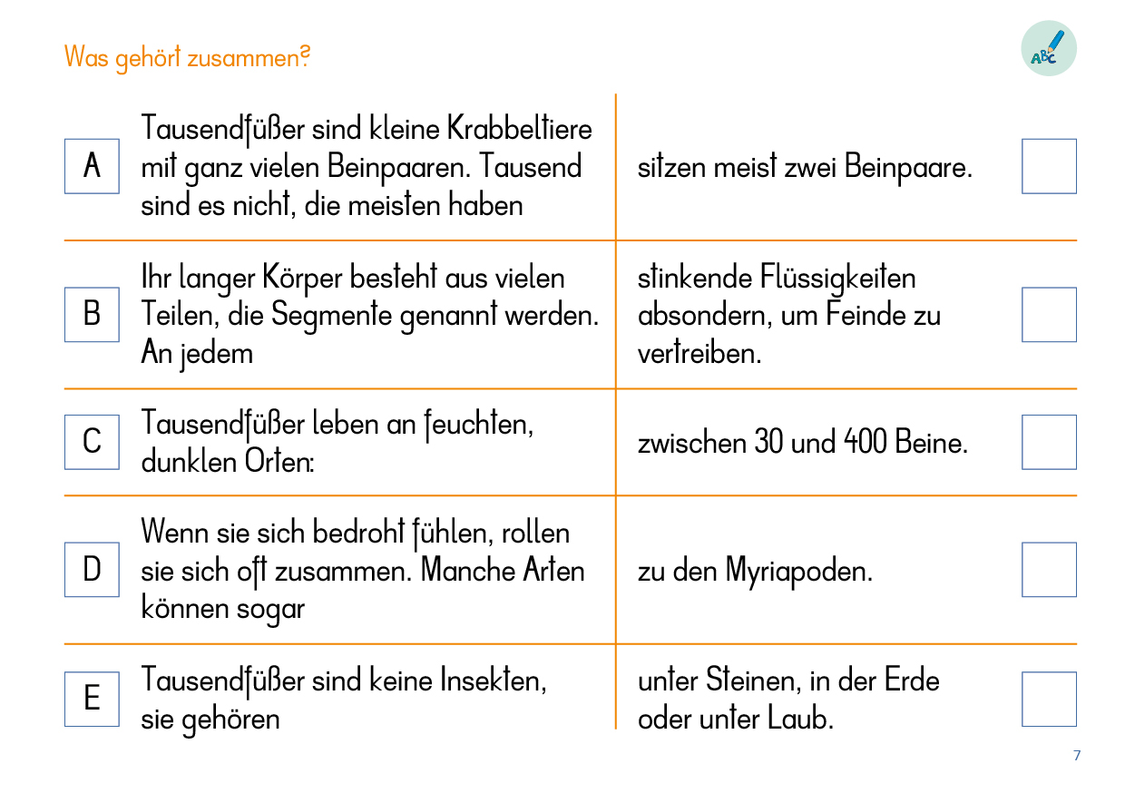 Leseheft-Kompakt_06_Innen07.jpg