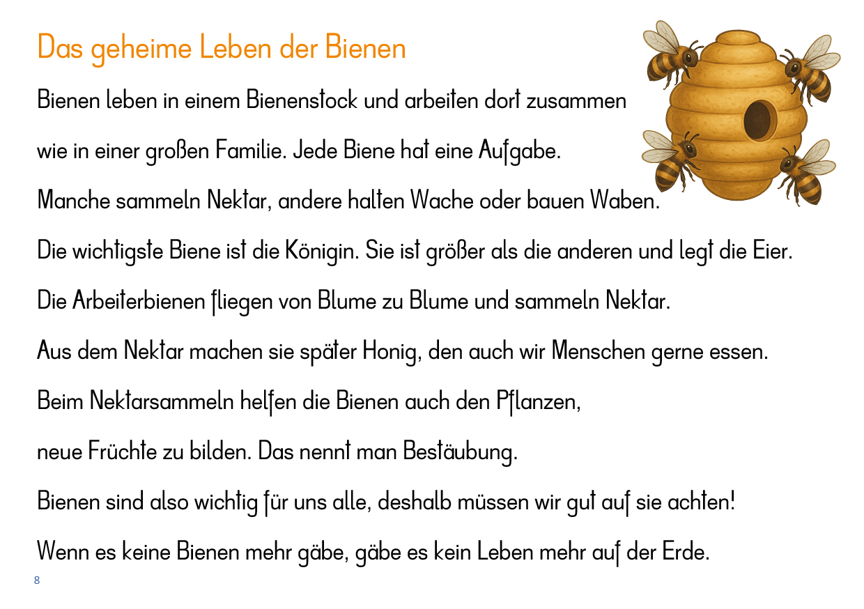 Leseheft-Kompakt_06_Innen08.jpg