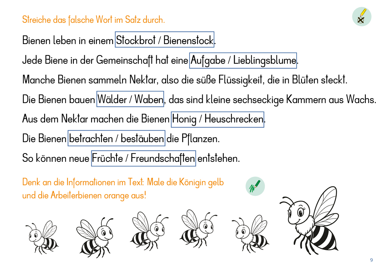Leseheft-Kompakt_06_Innen09.jpg