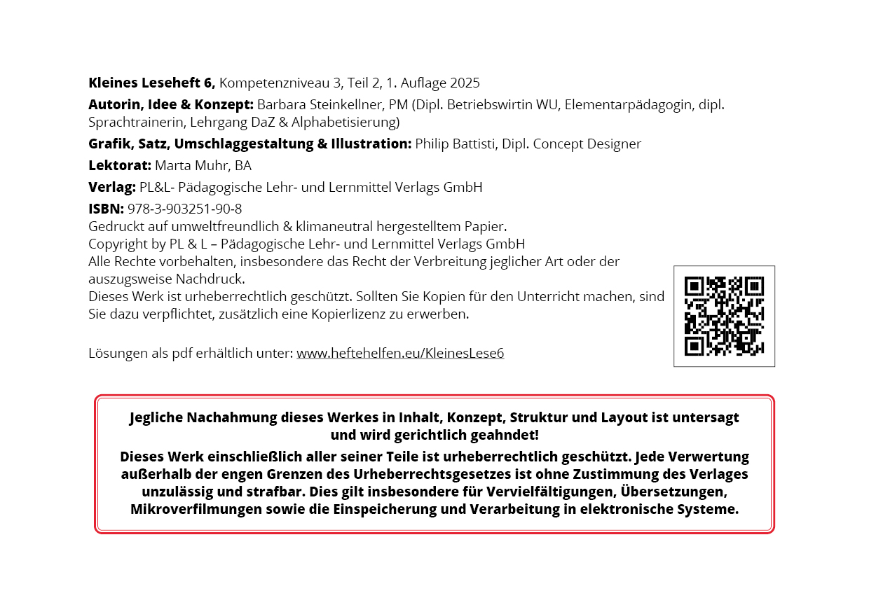 Leseheft-Kompakt_06_Innen17.jpg