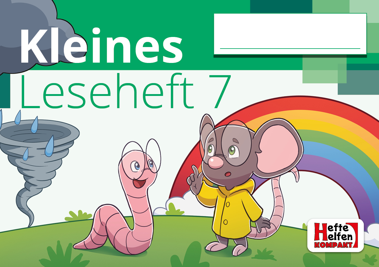 Leseheft-Kompakt_07_Innen00.jpg