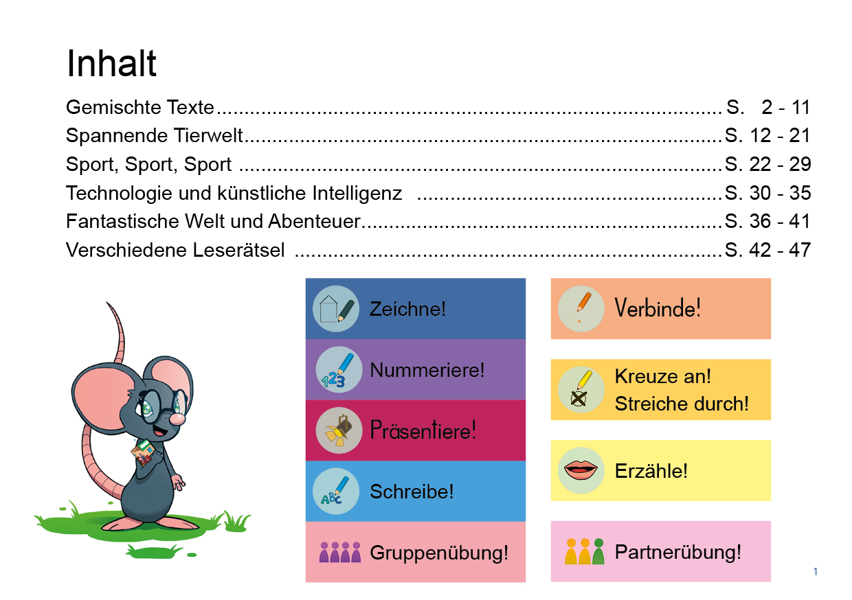 Leseheft-Kompakt_07_Innen01.jpg