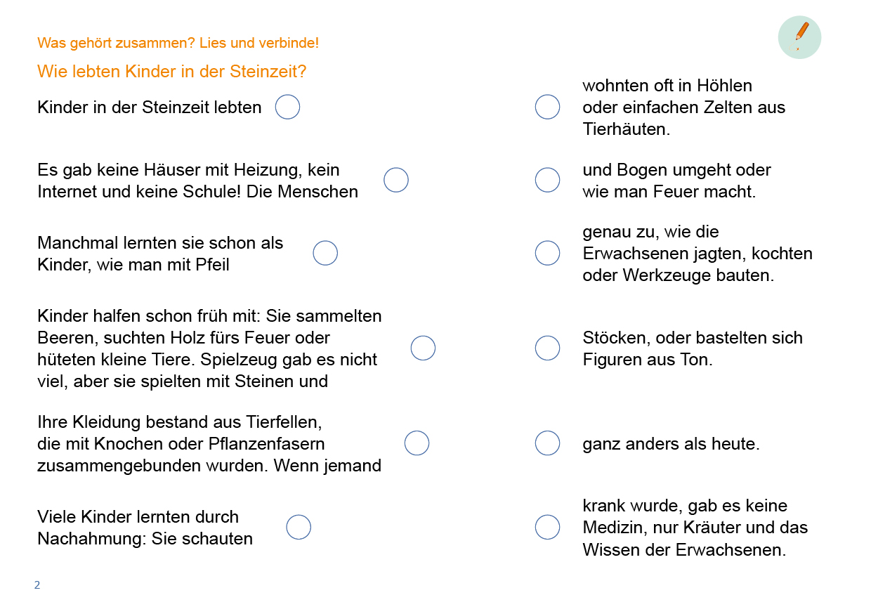 Leseheft-Kompakt_07_Innen02.jpg