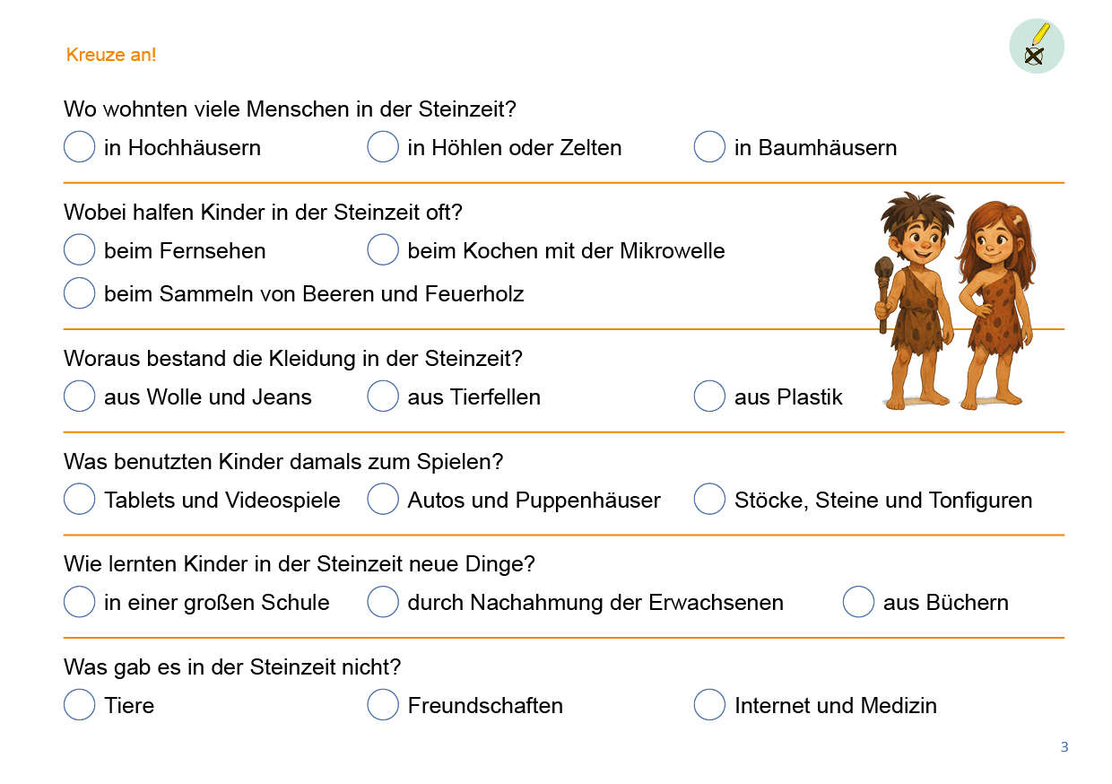 Leseheft-Kompakt_07_Innen03.jpg